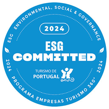 Programa Empresas Turismo 360º