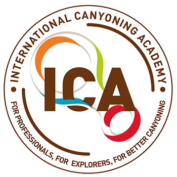 International Canyoning Academy
