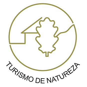 Turismo de Natureza