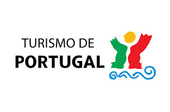 Turismo de Portugal